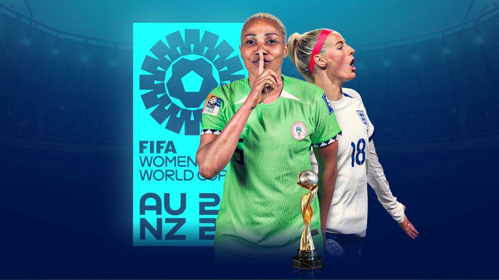 Women's WC Update (1).jpg