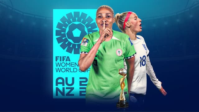 Women's WC Update (1).jpg