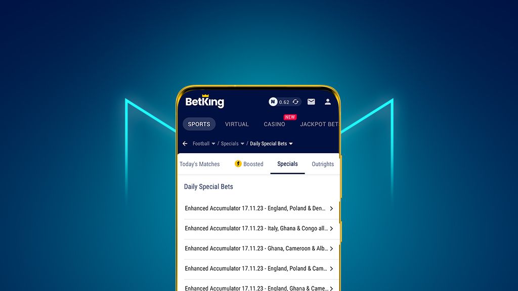 Betking_NG_daily special phone_.jpg