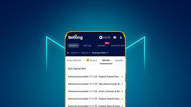 Betking_NG_daily special phone_.jpg