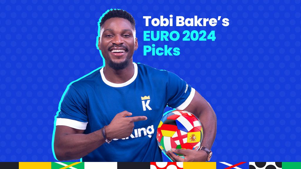 Tobi-EURO-picks.jpg