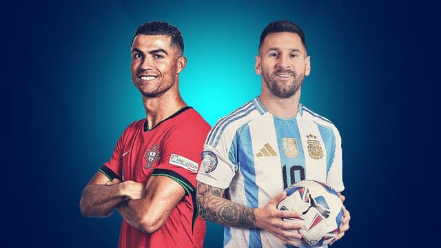 Ronaldo-v-Messi.jpg