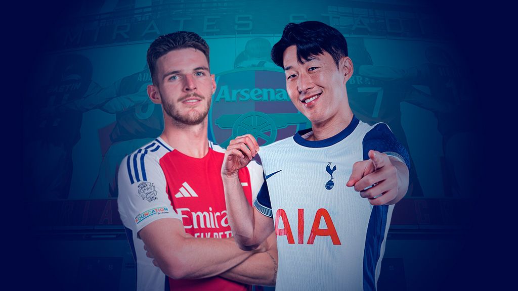 Midweek Betting tips.jpg