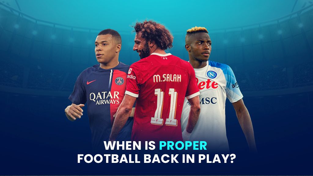 Proper Football.jpg