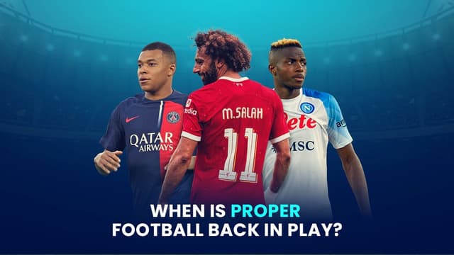 Proper Football.jpg