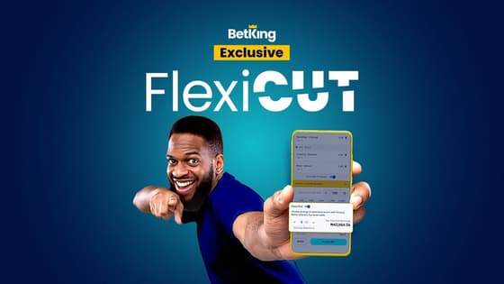 Betking_NG_Flexi Cut (1).jpg
