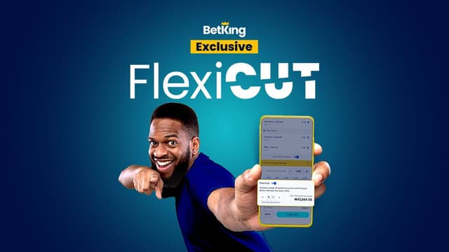 Betking_NG_Flexi Cut (1).jpg