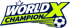 banner media