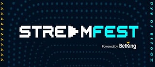 banner image