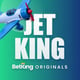 Jet King