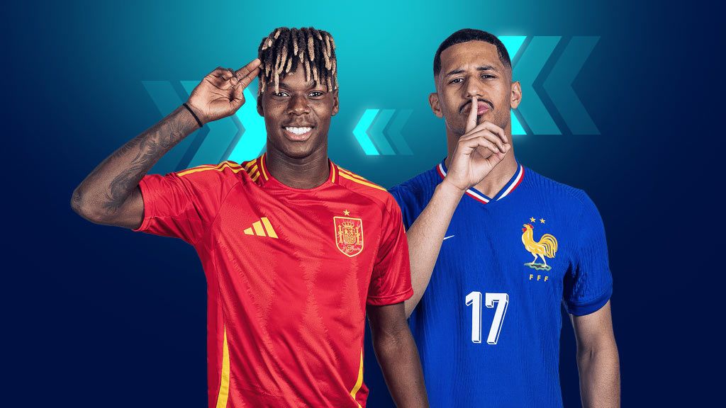 The-best-players-from-EURO-2024-&-The-Copa-America-That-Can-Improve-Your-Team.jpg