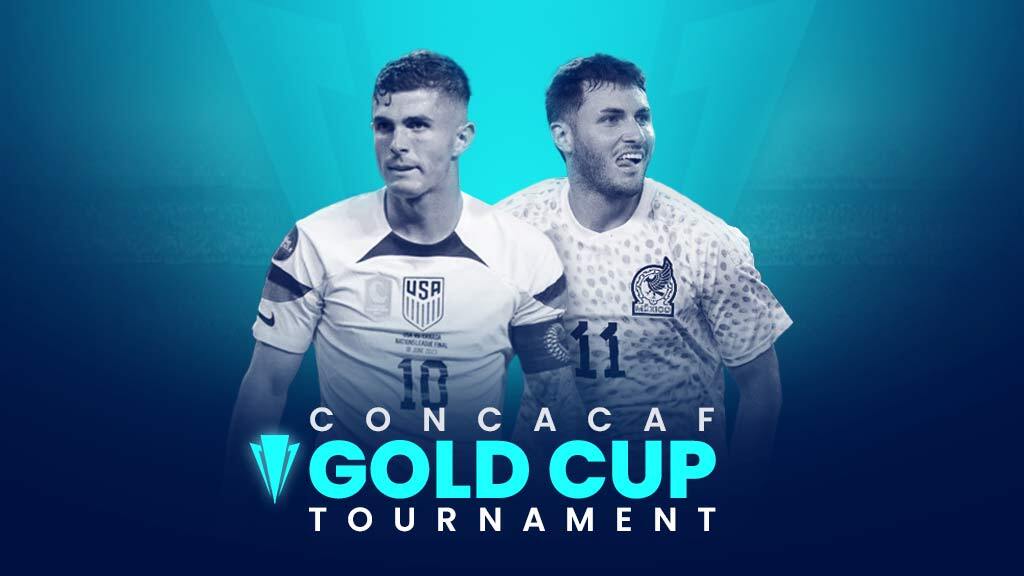 Concacaf-Gold-Cup_Darius.jpg