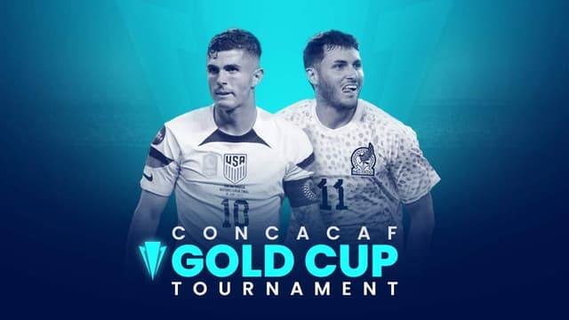 Concacaf-Gold-Cup_Darius.jpg