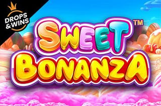 Sweet Bonanza™