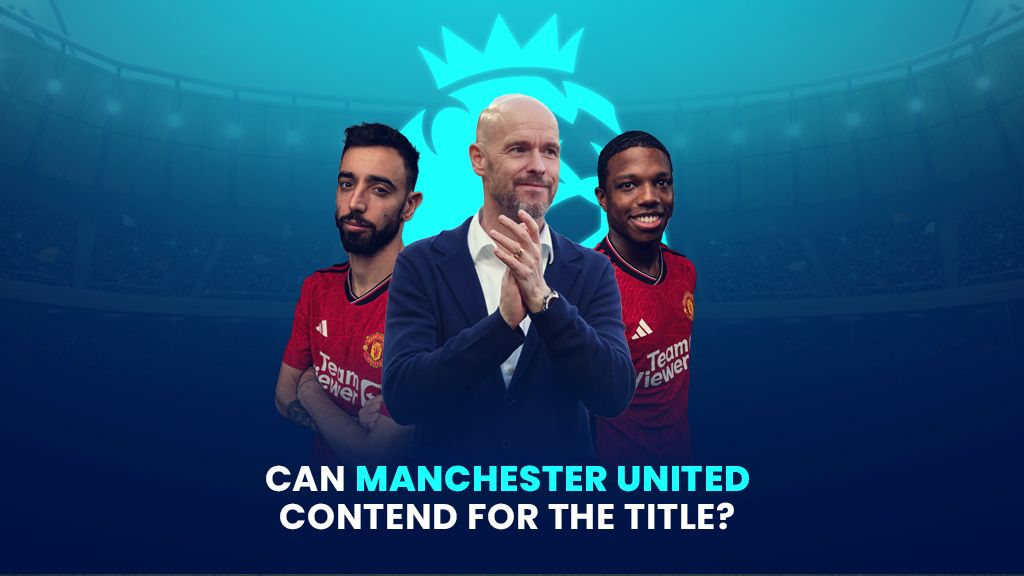 Man Utd contend for the title.jpg