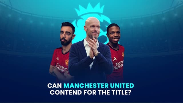 Man Utd contend for the title.jpg