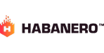 Habanero