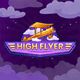 High Flyer