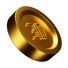 TRIGGER CASH DROPS