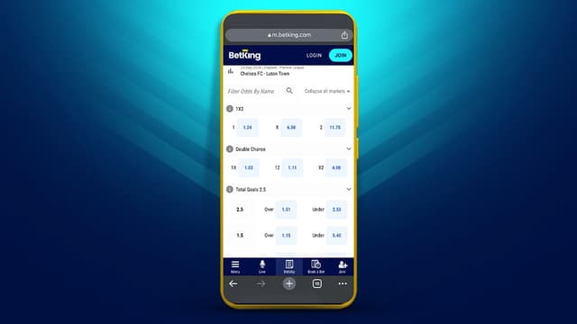 Betking_ng_What-are-the-best-markets-to-bet-on-in-Football-.jpg