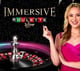 Immersive Roulette