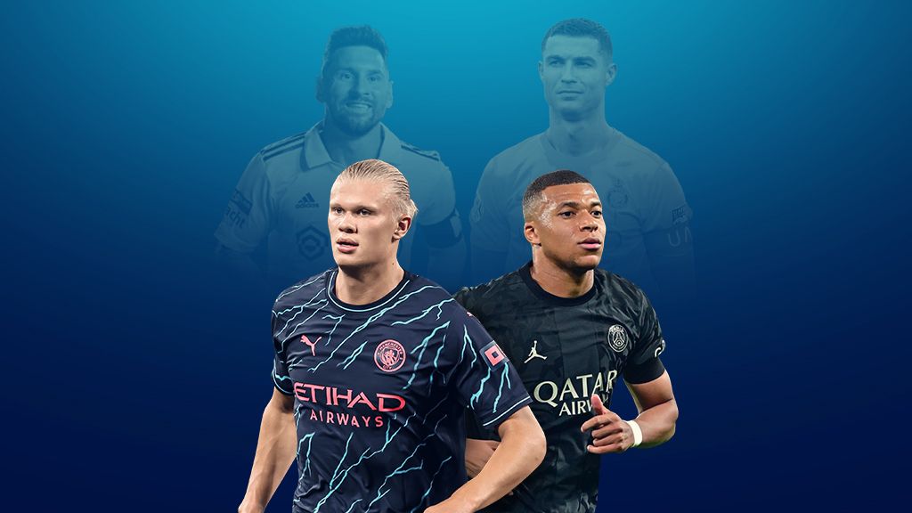 Betking_NG_Who's got next.jpg
