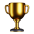 Find Out What You Have Won!