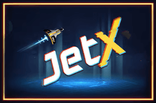 JetX