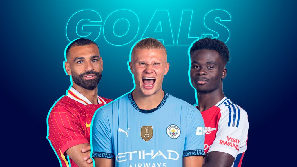 Ov 2.5 Goals.jpg