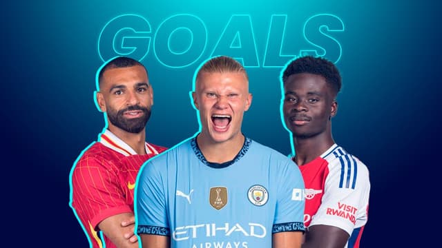 Ov 2.5 Goals.jpg