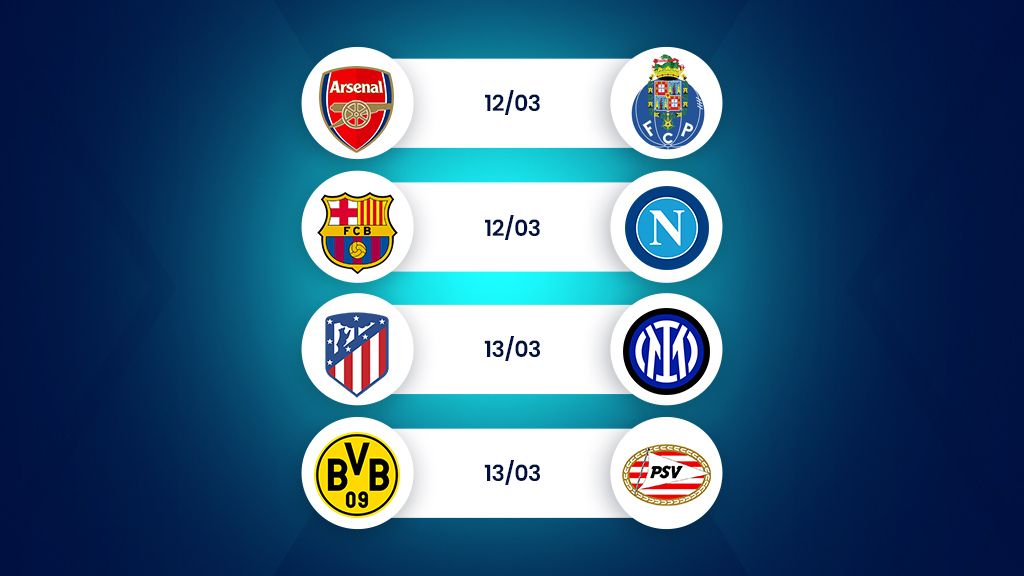 Betking_ng_UCL Betting tipscopy.jpg