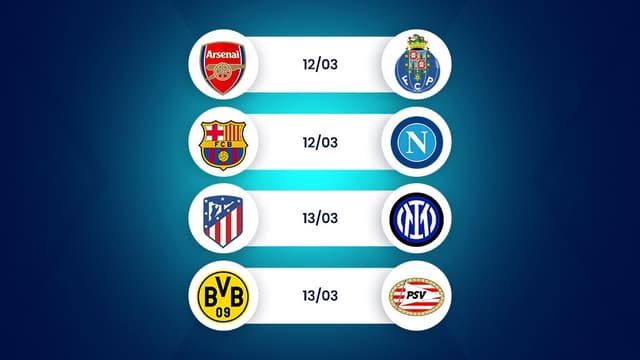 Betking_ng_UCL Betting tipscopy.jpg