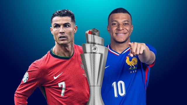 UEFA-Nations-League_RONALDO_MBAAPE (1).jpg