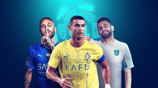 What-is-happening-over-in-Saudi-League (1).jpg