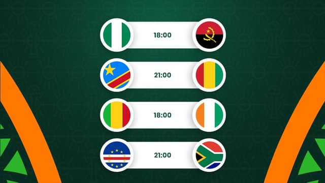 Betking_ng_ AFCON QF Preview.jpg