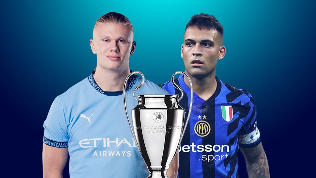 UCL-UEFA---Haaland-vs-Martinez (1).jpg