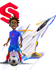 banner media
