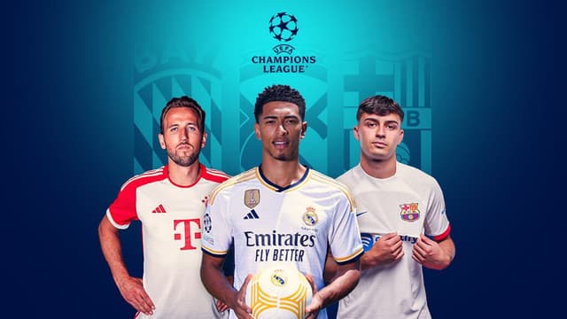 Betking_ng_UCL-Top-UCL-Teams.jpg