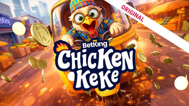 Chicken_keke_blog.jpg
