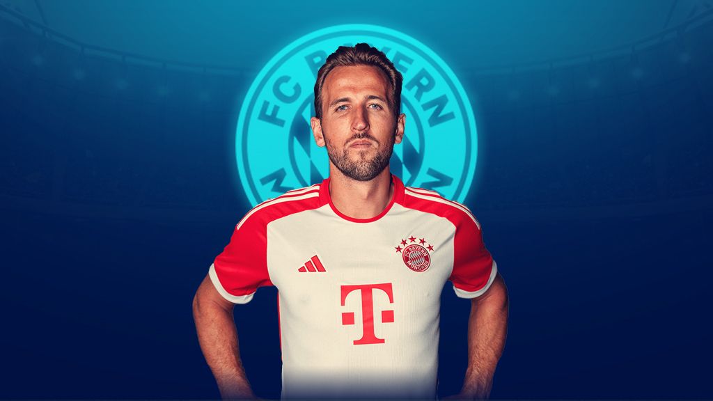 Betking_NG_Harry Kane.jpg