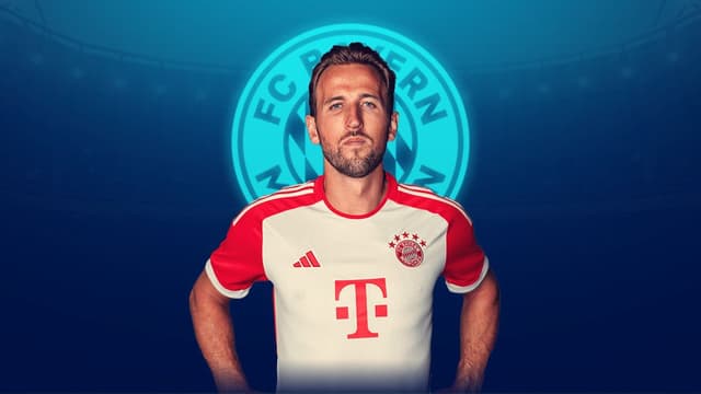 Betking_NG_Harry Kane.jpg