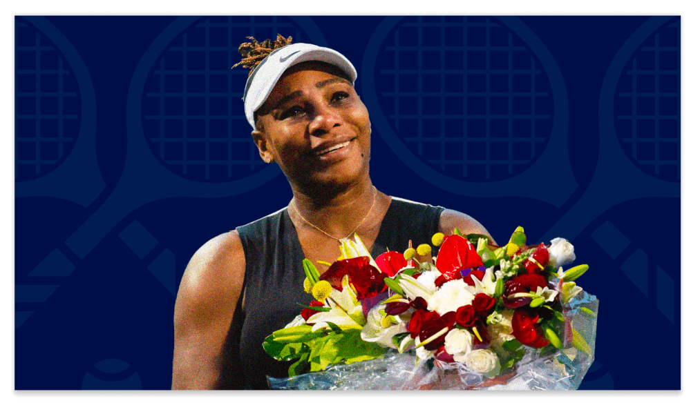 image (1) (2).png
