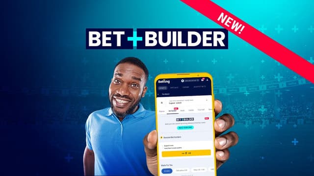 Bet_builder_blog-copy.jpg