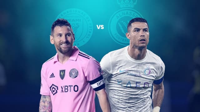 Betking_ng_Messi-vs-Ronaldo_.jpg