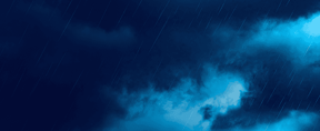 banner background
