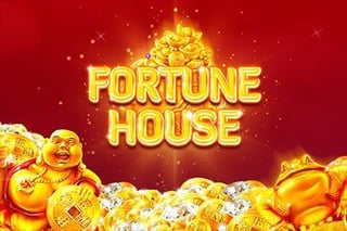 Fortune House