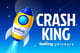 Gamnify Crash King