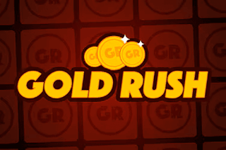 Gold Rush