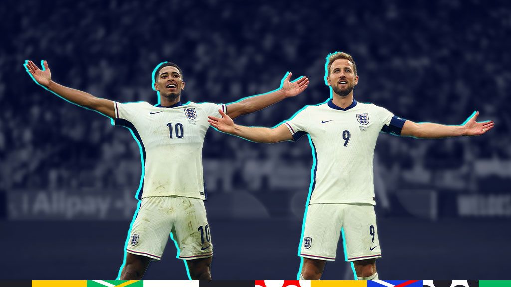 How-can-england-win-euro2024.jpg