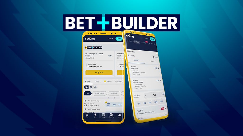 EPLBetBuilder Blog.jpg